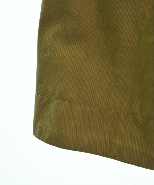 JOURNAL STANDARD เสื้อโค้ท