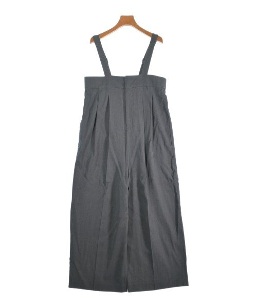 JOURNAL STANDARD ชุดเอี๊ยม/เสื้อคลุมหลวมๆ/จั๊มสูท