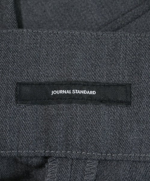 JOURNAL STANDARD ชุดเอี๊ยม/เสื้อคลุมหลวมๆ/จั๊มสูท