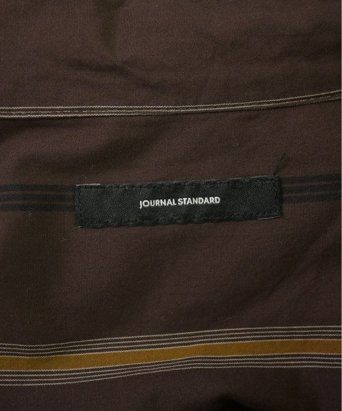 JOURNAL STANDARD ชุดเดรส