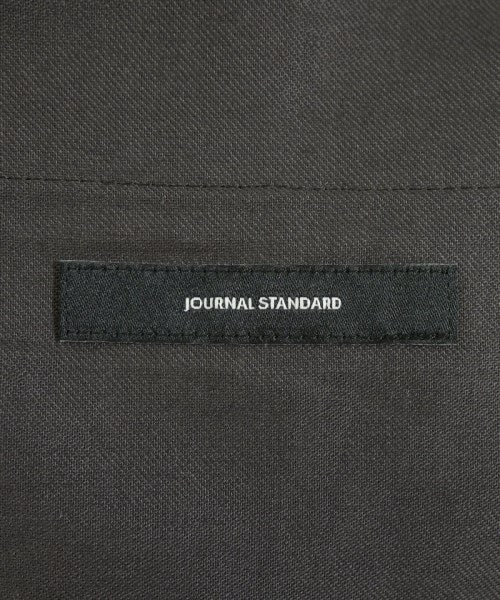 JOURNAL STANDARD กางเกง อื่น