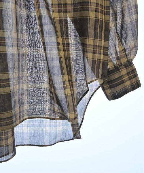 JOURNAL STANDARD เสื้อสตรี