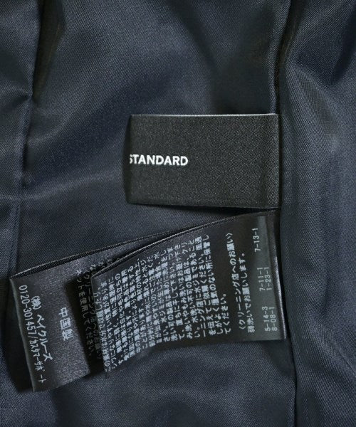 JOURNAL STANDARD เสื้อกั๊ก