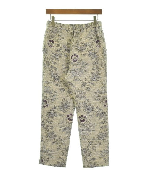 JOURNAL STANDARD กางเกง อื่น