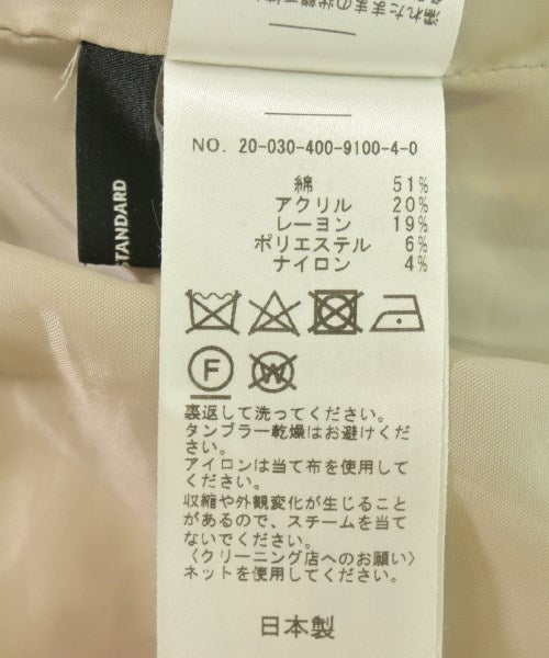 JOURNAL STANDARD กางเกง อื่น