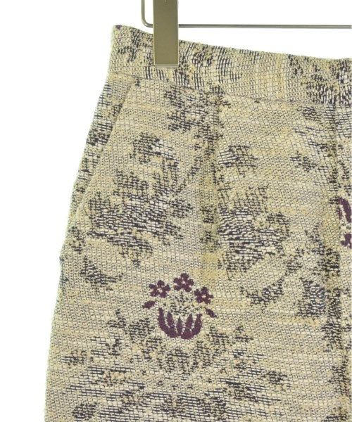 JOURNAL STANDARD กางเกง อื่น