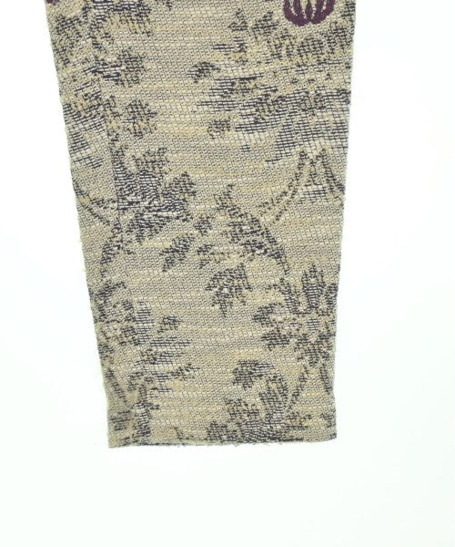 JOURNAL STANDARD กางเกง อื่น