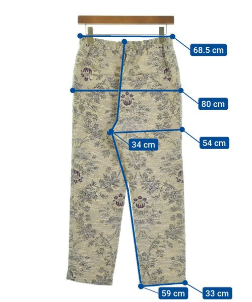 JOURNAL STANDARD กางเกง อื่น