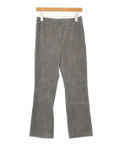 JOURNAL STANDARD กางเกง อื่น