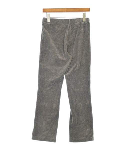 JOURNAL STANDARD กางเกง อื่น