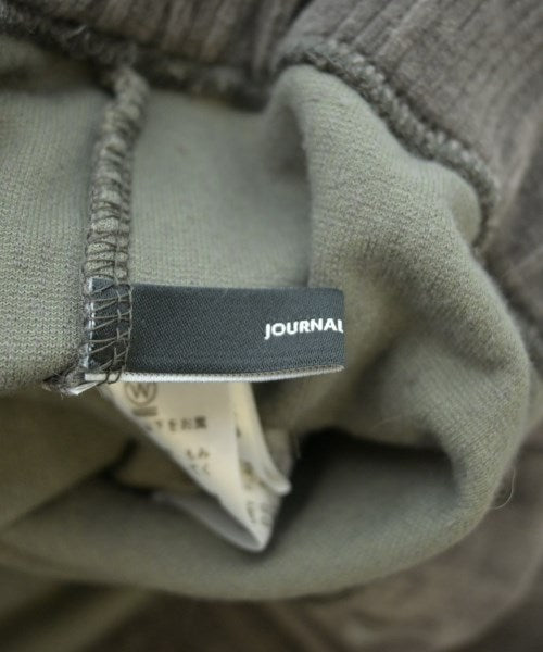 JOURNAL STANDARD กางเกง อื่น