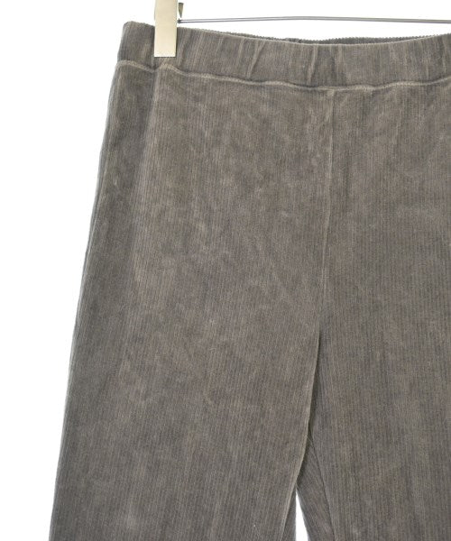 JOURNAL STANDARD กางเกง อื่น