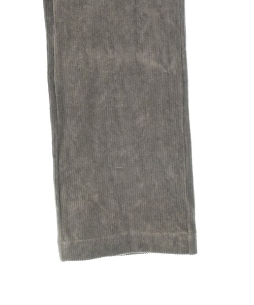 JOURNAL STANDARD กางเกง อื่น