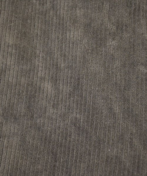 JOURNAL STANDARD กางเกง อื่น