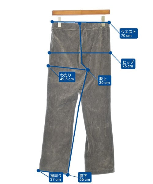 JOURNAL STANDARD กางเกง อื่น