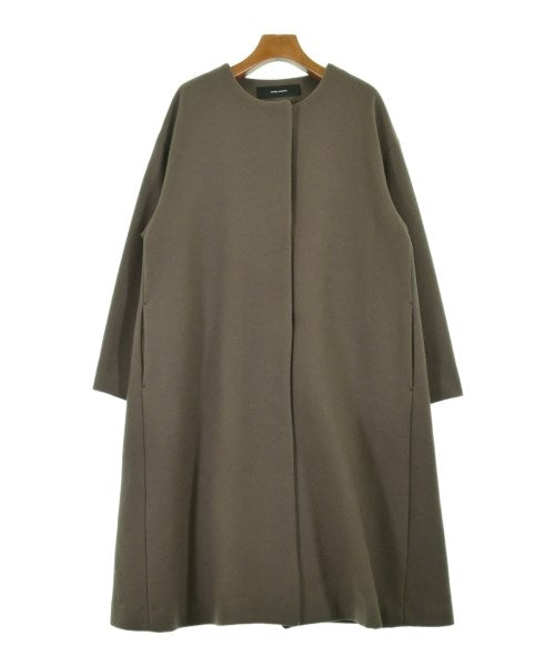 JOURNAL STANDARD เสื้อโค้ท อื่น