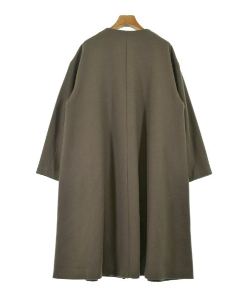 JOURNAL STANDARD เสื้อโค้ท อื่น