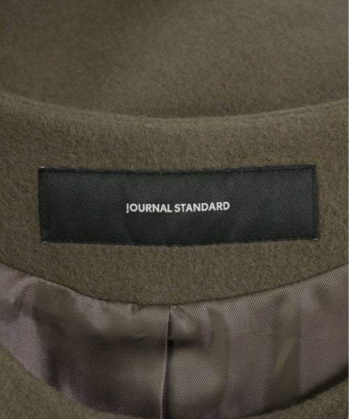 JOURNAL STANDARD เสื้อโค้ท อื่น