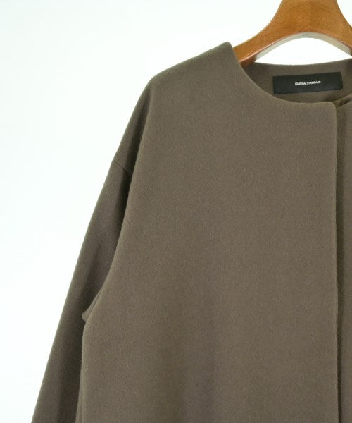 JOURNAL STANDARD เสื้อโค้ท อื่น
