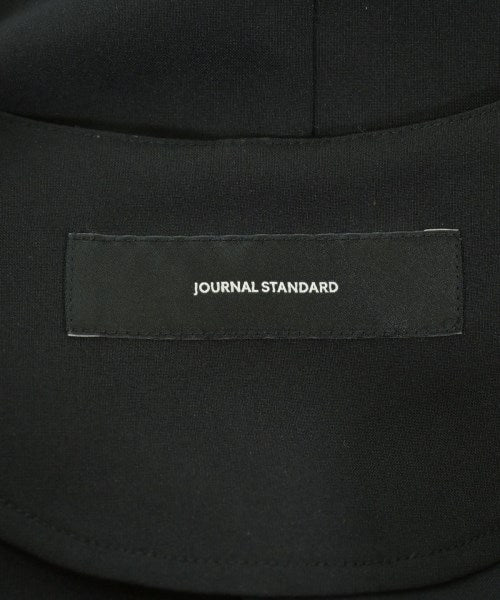 JOURNAL STANDARD แจ็คเก็ตไม่มีปก