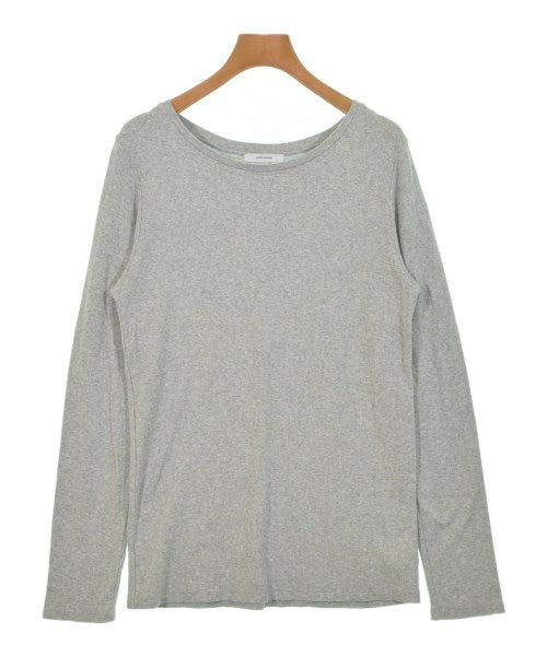JOURNAL STANDARD เสื้อยืด/เสื้อท็อปส์