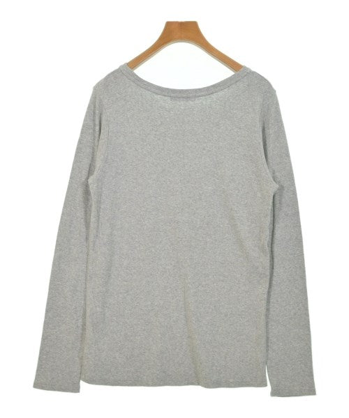JOURNAL STANDARD เสื้อยืด/เสื้อท็อปส์