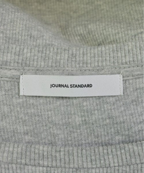 JOURNAL STANDARD เสื้อยืด/เสื้อท็อปส์