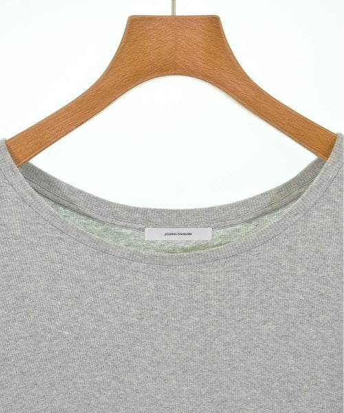JOURNAL STANDARD เสื้อยืด/เสื้อท็อปส์