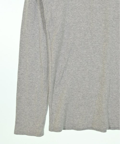 JOURNAL STANDARD เสื้อยืด/เสื้อท็อปส์