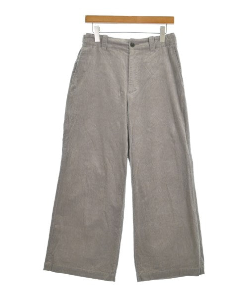 JOURNAL STANDARD กางเกง อื่น