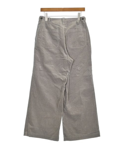 JOURNAL STANDARD กางเกง อื่น