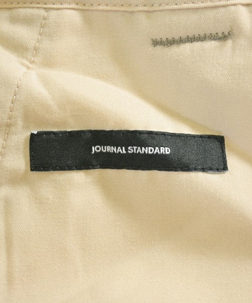 JOURNAL STANDARD กางเกง อื่น