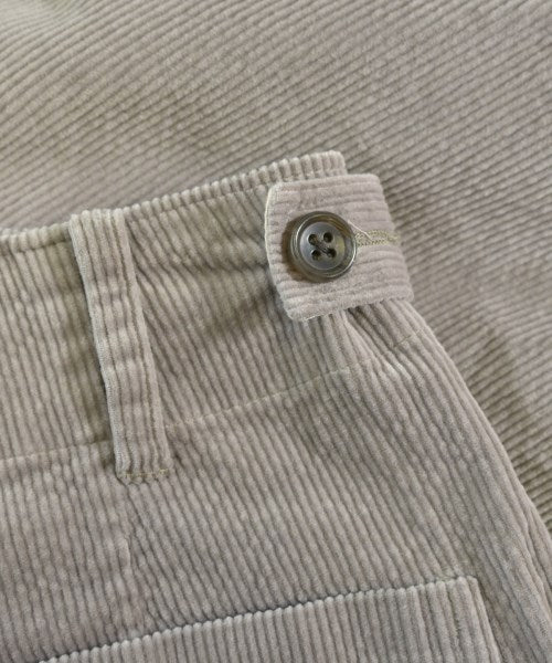 JOURNAL STANDARD กางเกง อื่น