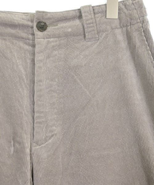 JOURNAL STANDARD กางเกง อื่น