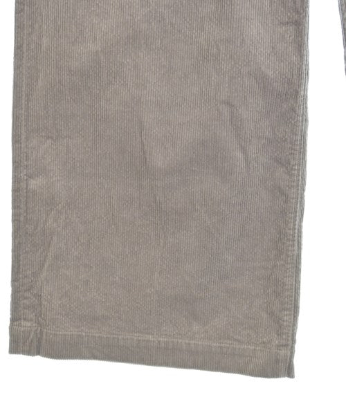 JOURNAL STANDARD กางเกง อื่น