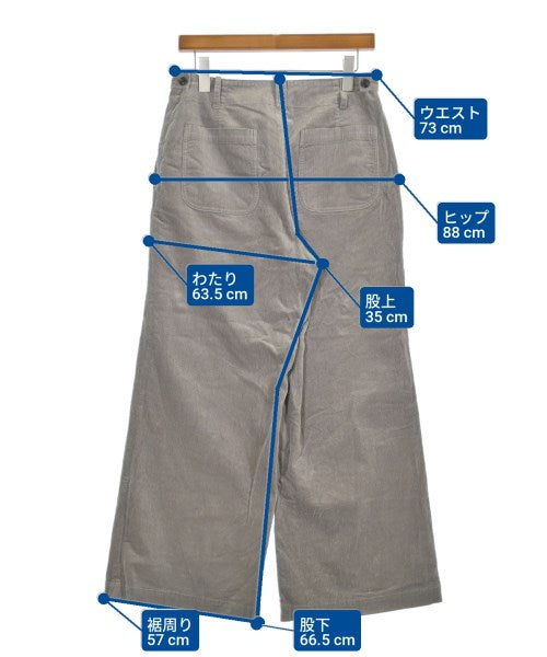 JOURNAL STANDARD กางเกง อื่น