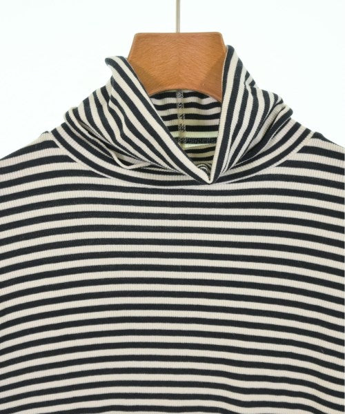 JOURNAL STANDARD เสื้อยืด/เสื้อท็อปส์