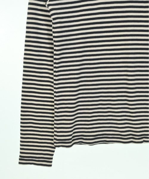 JOURNAL STANDARD เสื้อยืด/เสื้อท็อปส์