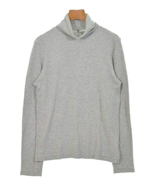 JOURNAL STANDARD เสื้อยืด/เสื้อท็อปส์
