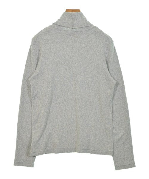 JOURNAL STANDARD เสื้อยืด/เสื้อท็อปส์