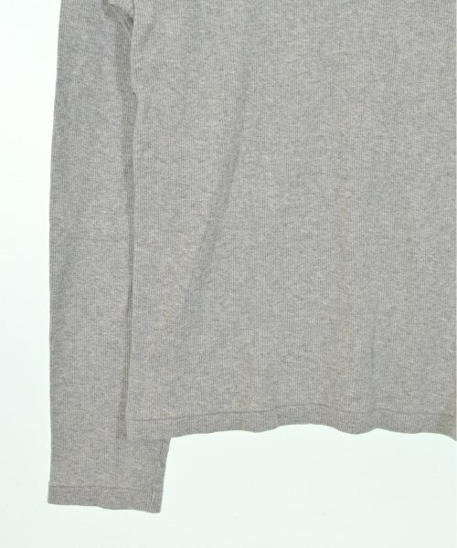 JOURNAL STANDARD เสื้อยืด/เสื้อท็อปส์
