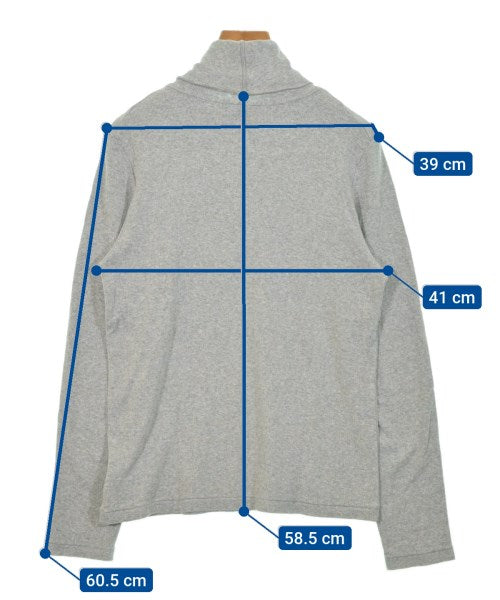 JOURNAL STANDARD เสื้อยืด/เสื้อท็อปส์