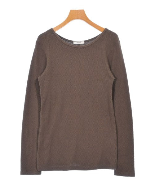 JOURNAL STANDARD เสื้อยืด/เสื้อท็อปส์