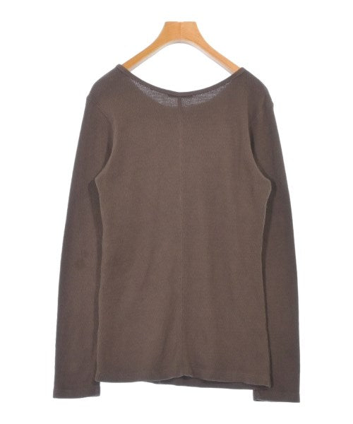 JOURNAL STANDARD เสื้อยืด/เสื้อท็อปส์