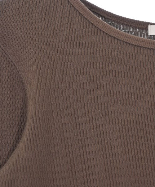 JOURNAL STANDARD เสื้อยืด/เสื้อท็อปส์