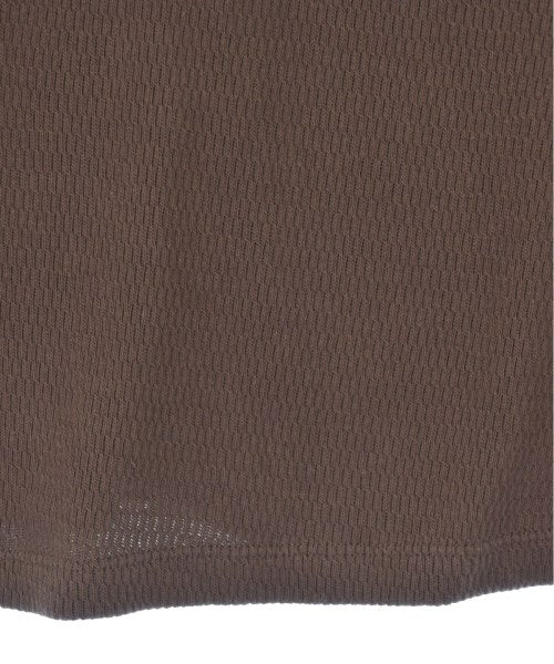 JOURNAL STANDARD เสื้อยืด/เสื้อท็อปส์