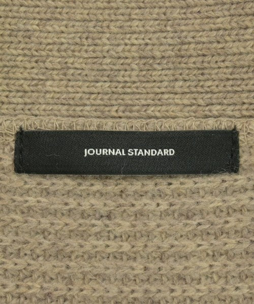 JOURNAL STANDARD เสื้อคาร์ดิแกน