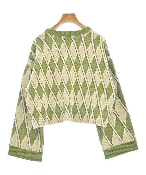 JOURNAL STANDARD เสื้อกันหนาว