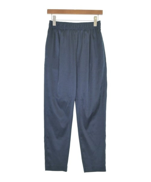 JOURNAL STANDARD กางเกง อื่น