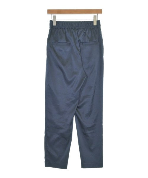 JOURNAL STANDARD กางเกง อื่น